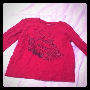 ☀️☀️☀️🥰🌹👋☺️